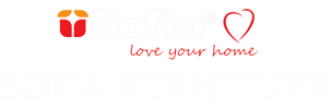 Sofia Furniture