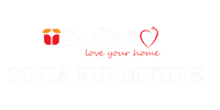 Sofia Furniture
